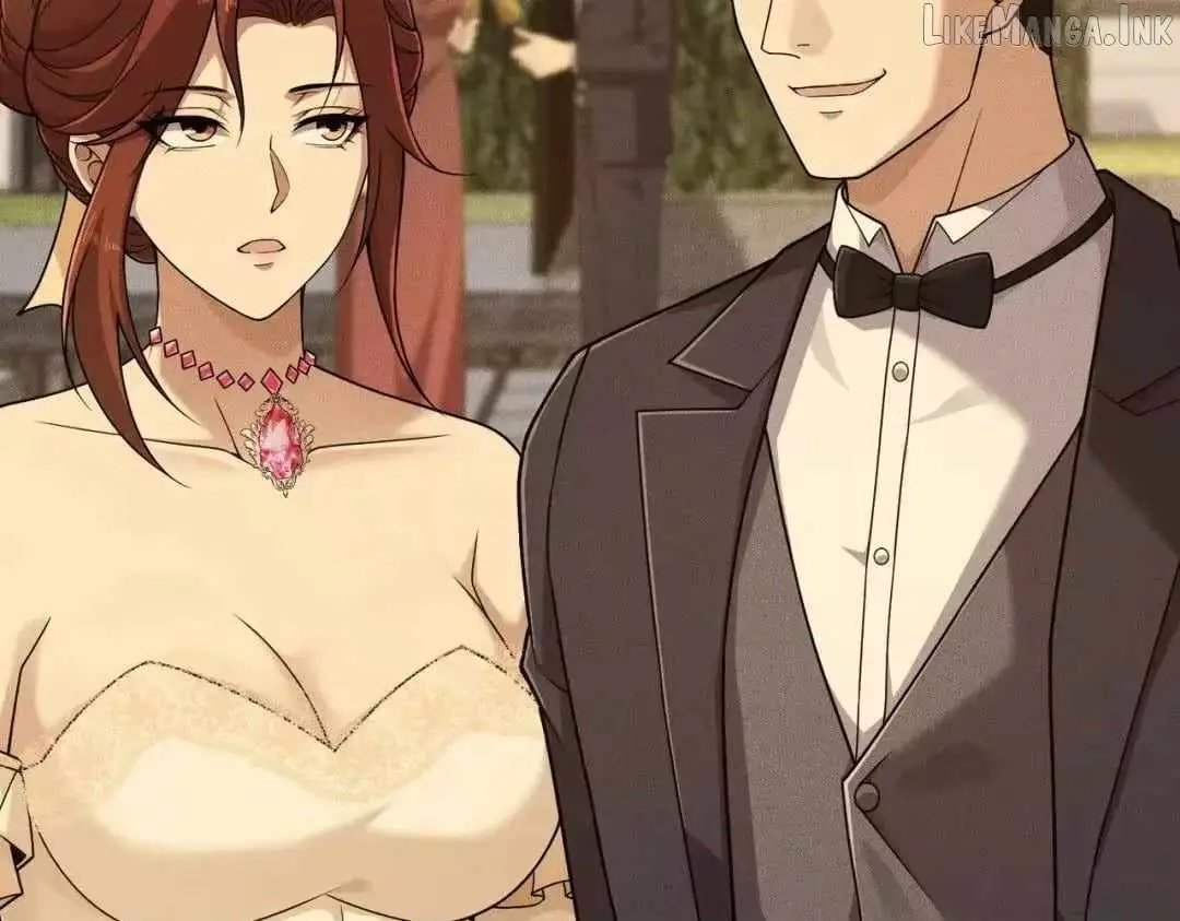 Read Urban Dragon Revealed chapter 83 image 113 on Lezhin
