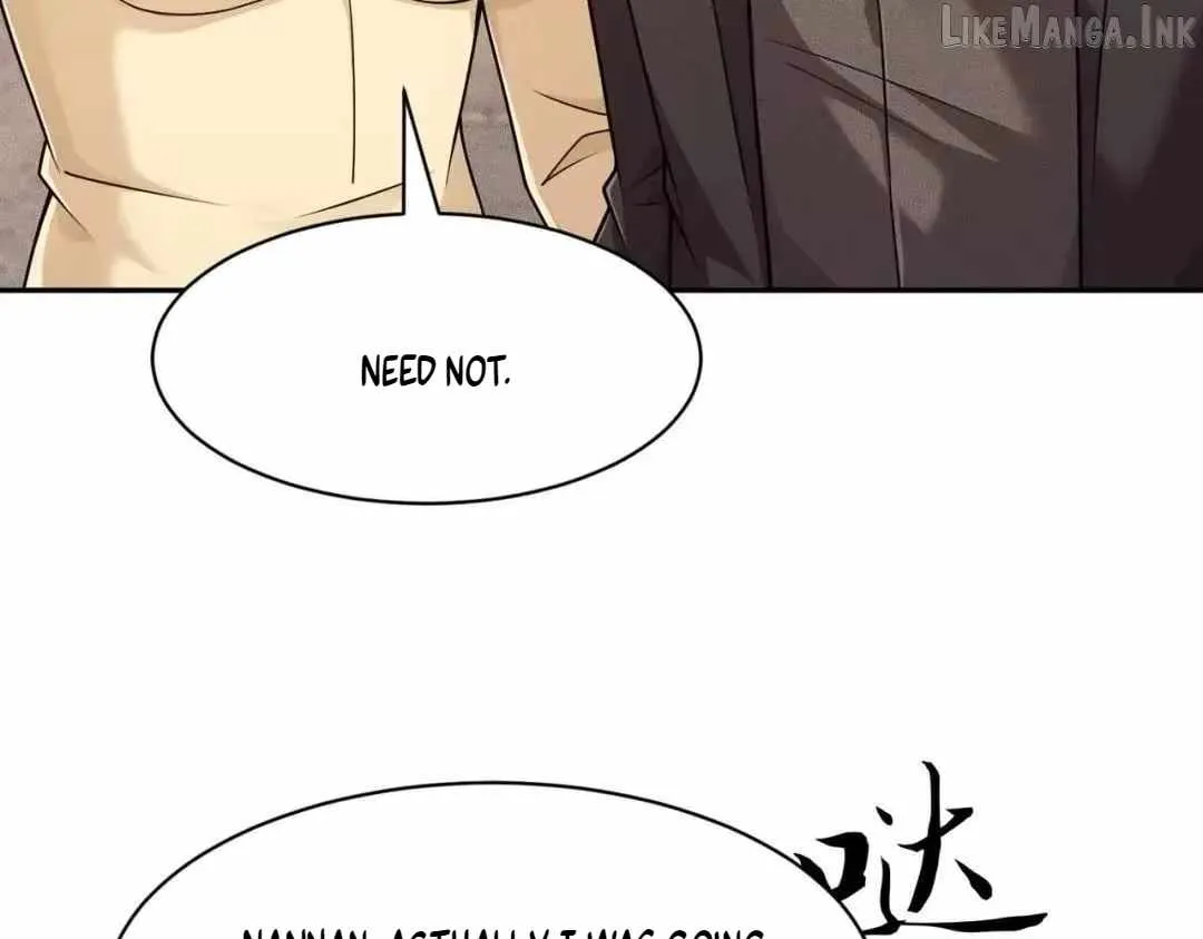 Read Urban Dragon Revealed chapter 83 image 114 on Lezhin