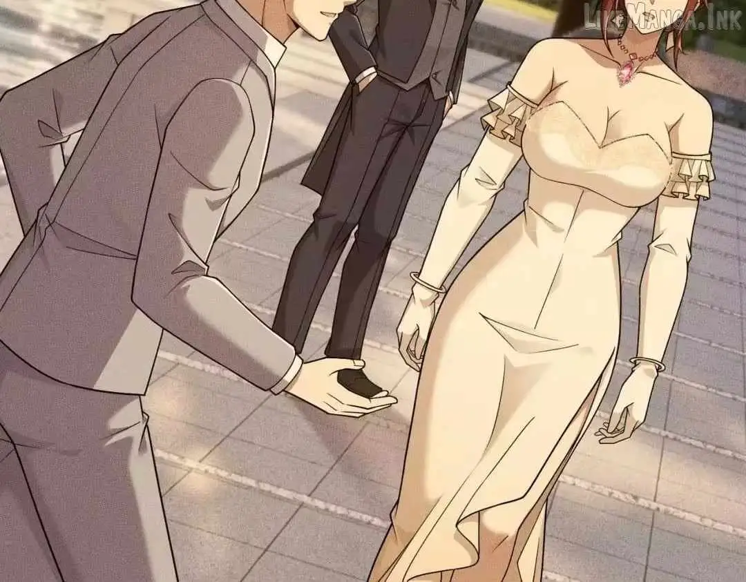 Read Urban Dragon Revealed chapter 83 image 116 on Lezhin