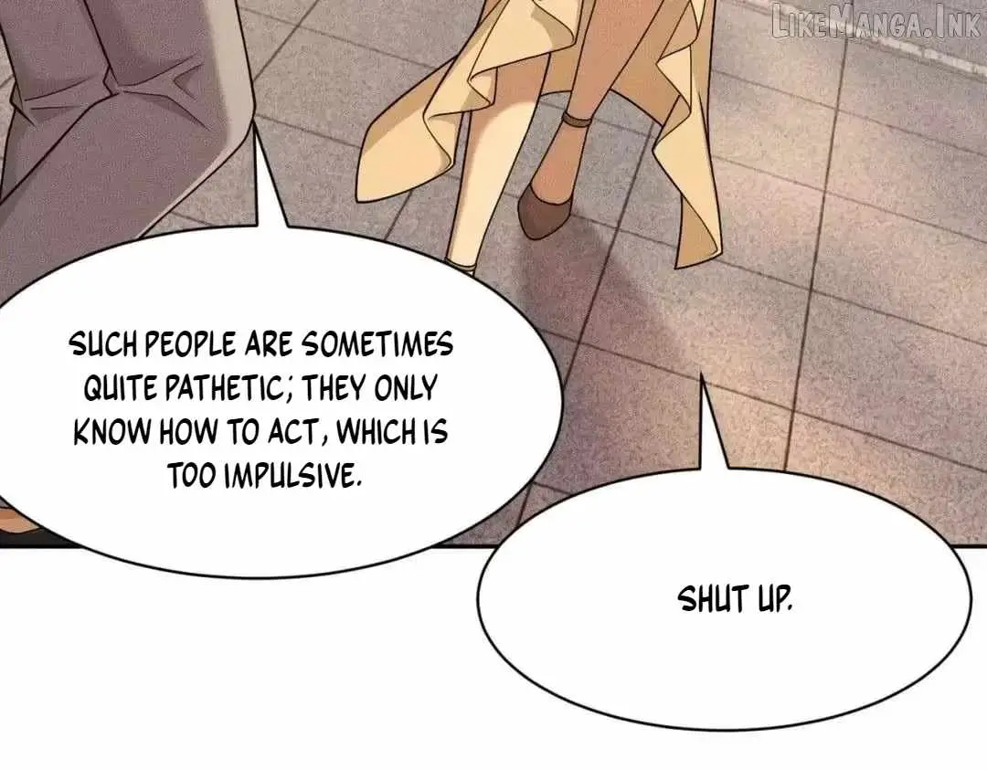 Read Urban Dragon Revealed chapter 83 image 117 on Lezhin