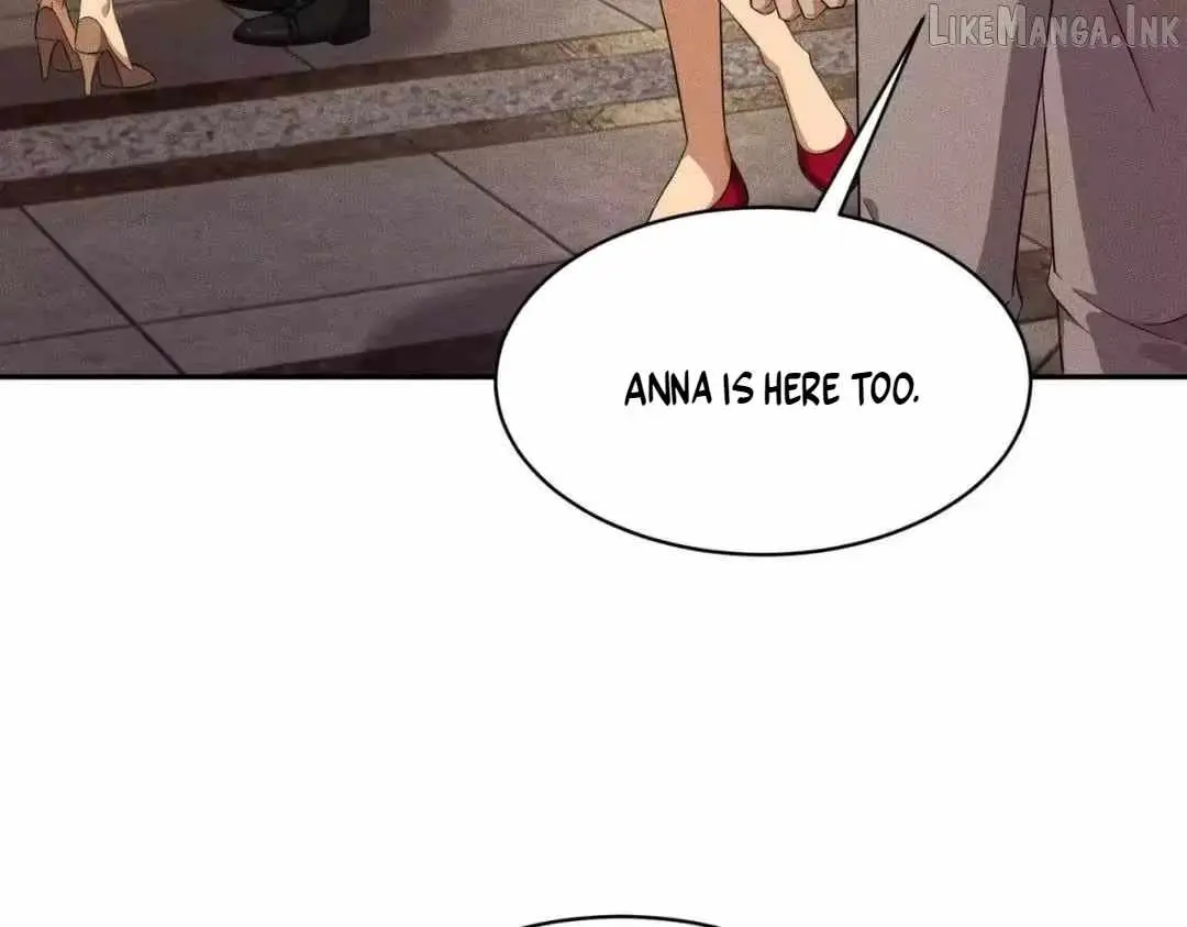 Read Urban Dragon Revealed chapter 83 image 12 on Lezhin