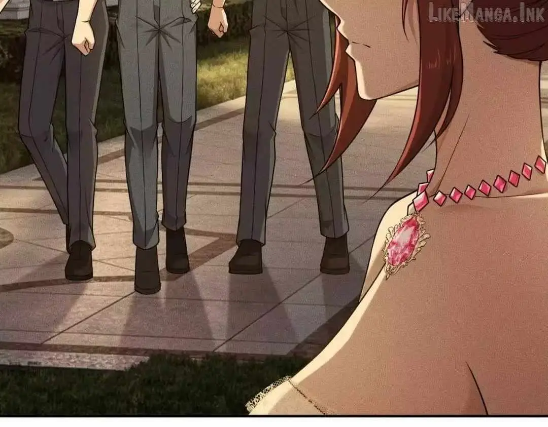 Read Urban Dragon Revealed chapter 83 image 120 on Lezhin