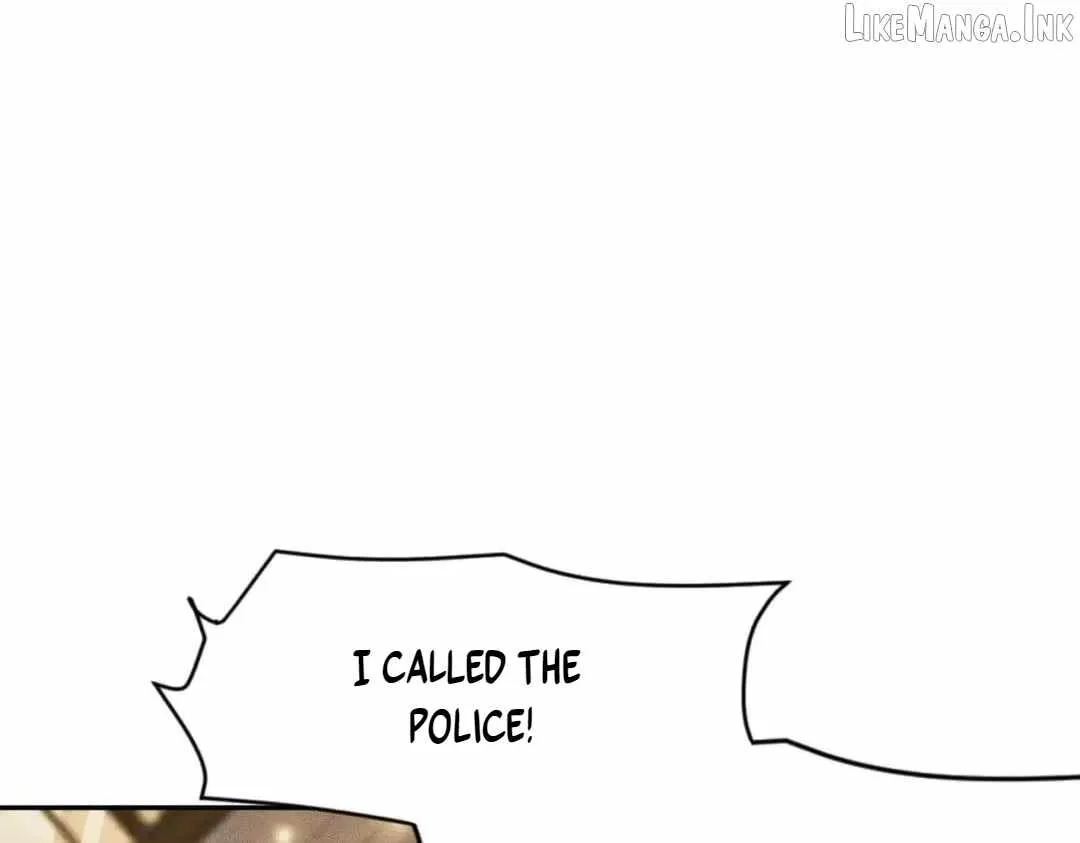 Read Urban Dragon Revealed chapter 83 image 121 on Lezhin