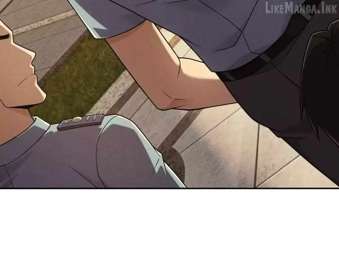 Read Urban Dragon Revealed chapter 83 image 124 on Lezhin