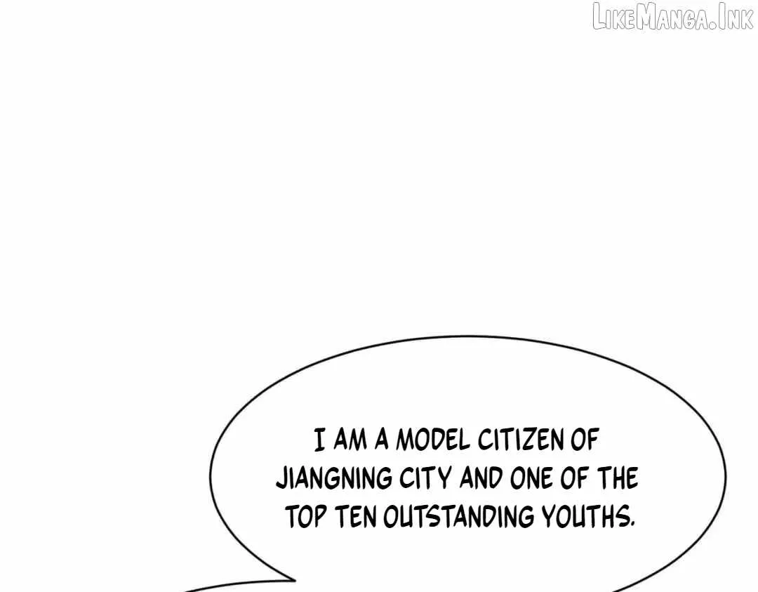 Read Urban Dragon Revealed chapter 83 image 125 on Lezhin