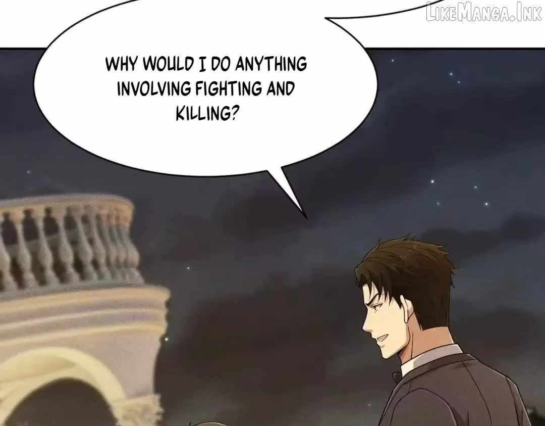 Read Urban Dragon Revealed chapter 83 image 126 on Lezhin