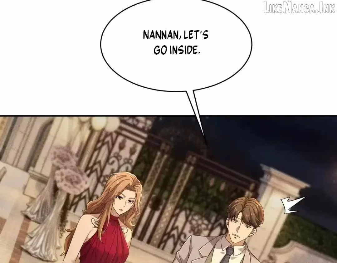 Read Urban Dragon Revealed chapter 83 image 13 on Lezhin