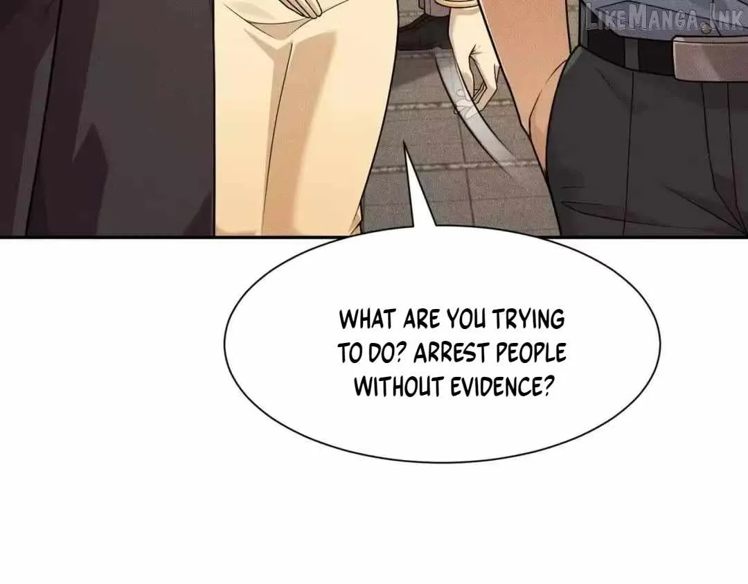 Read Urban Dragon Revealed chapter 83 image 132 on Lezhin
