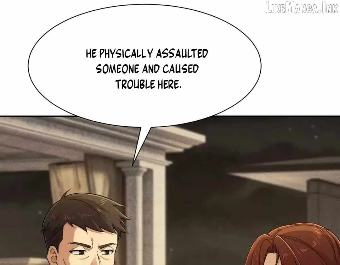 Read Urban Dragon Revealed chapter 83 image 133 on Lezhin