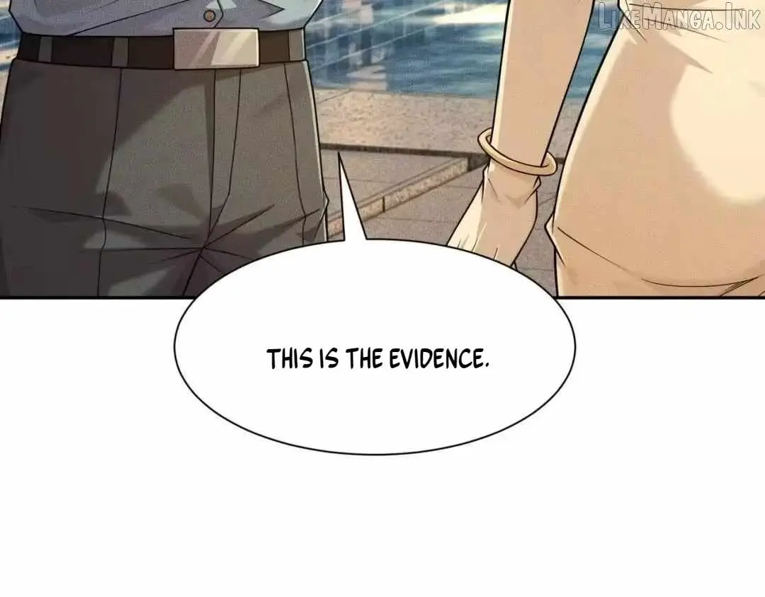 Read Urban Dragon Revealed chapter 83 image 135 on Lezhin