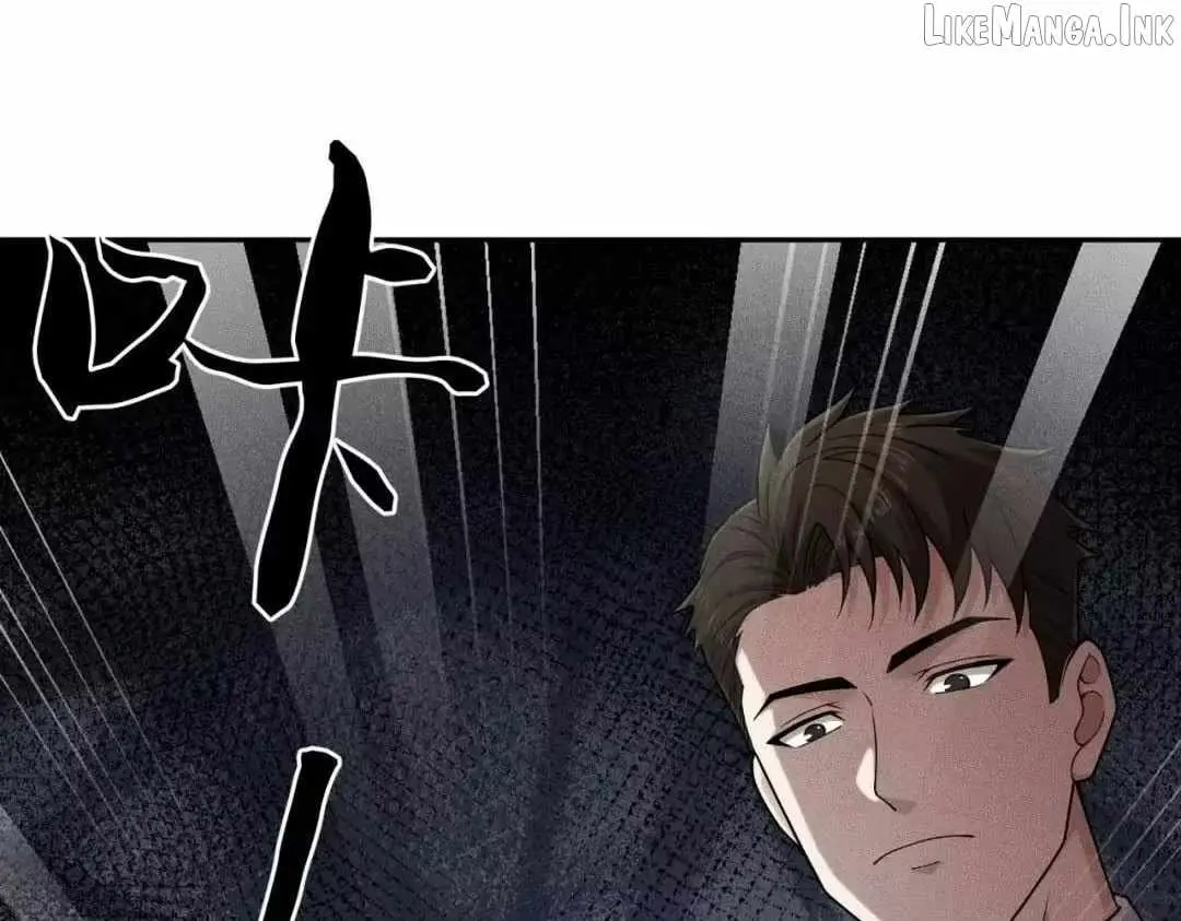 Read Urban Dragon Revealed chapter 83 image 136 on Lezhin