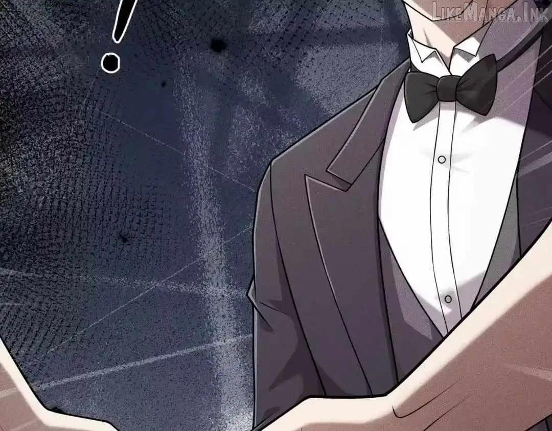 Read Urban Dragon Revealed chapter 83 image 137 on Lezhin