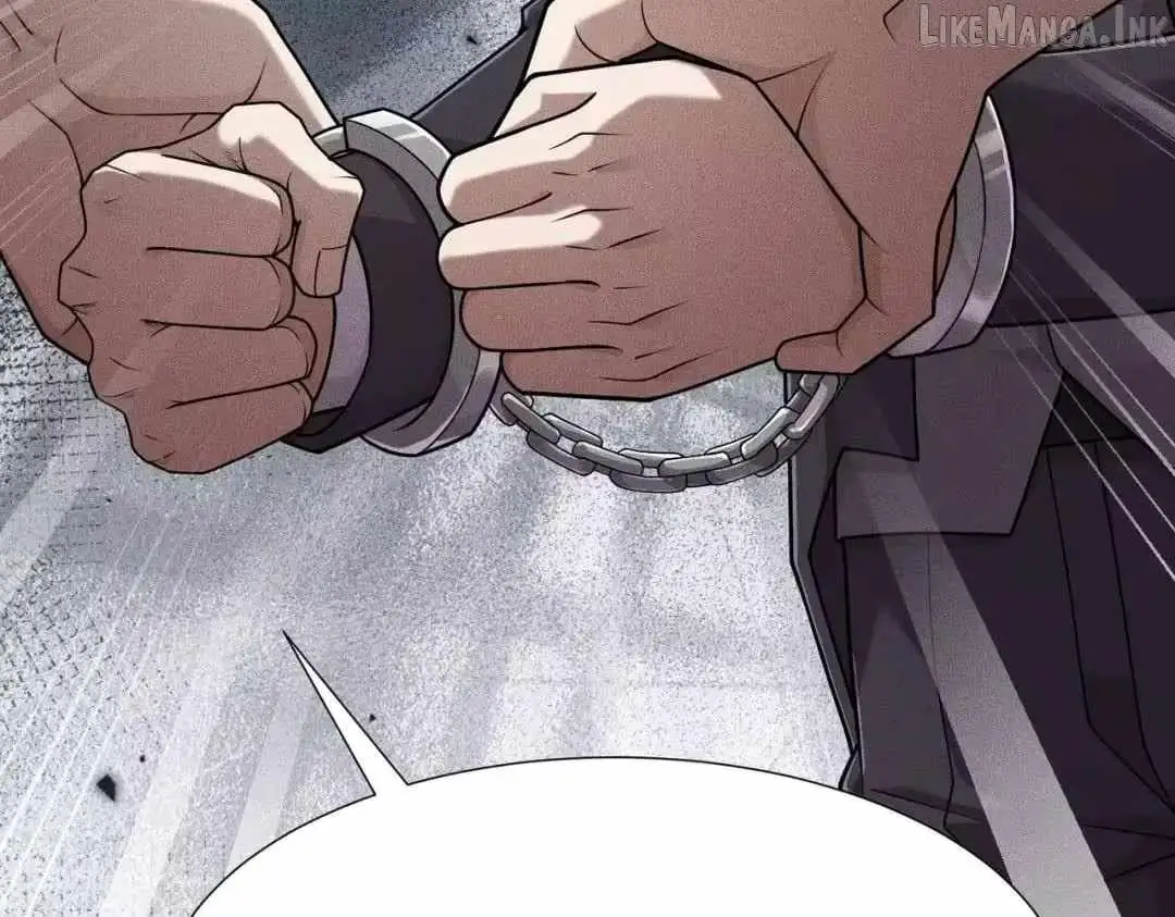 Read Urban Dragon Revealed chapter 83 image 138 on Lezhin