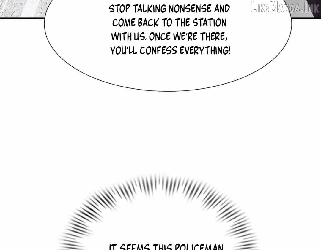 Read Urban Dragon Revealed chapter 83 image 139 on Lezhin