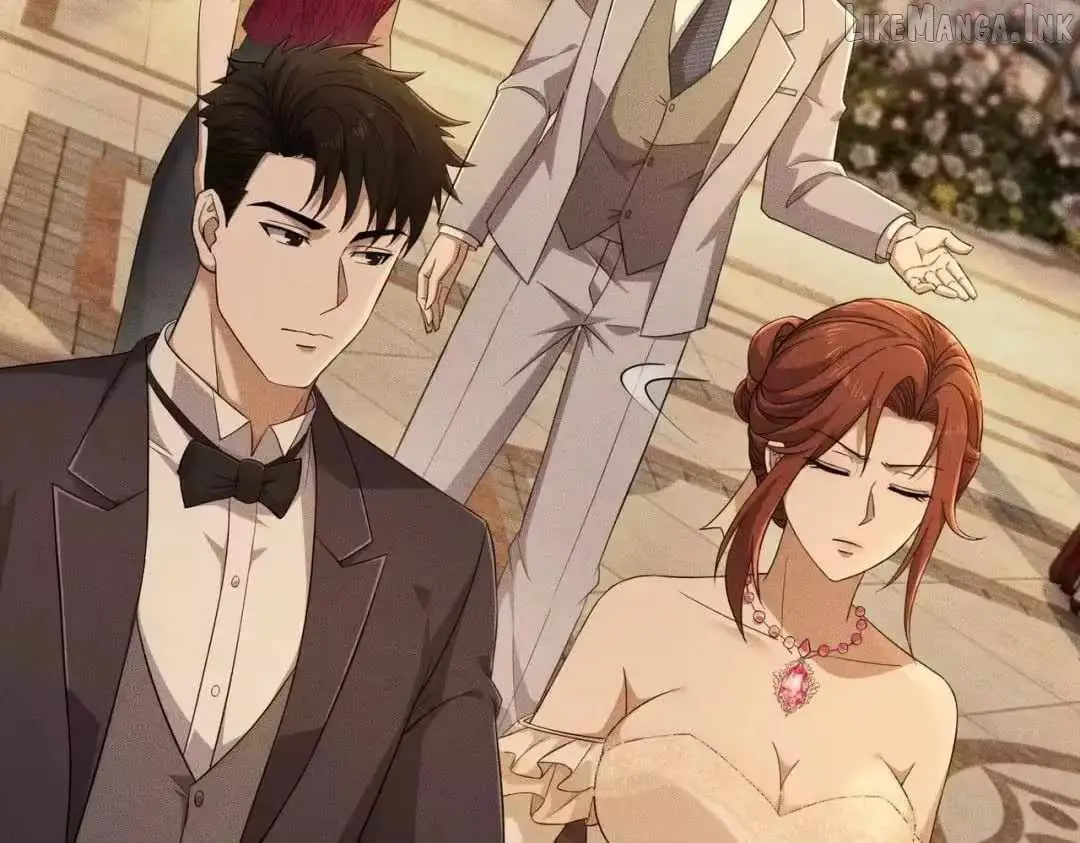 Read Urban Dragon Revealed chapter 83 image 14 on Lezhin