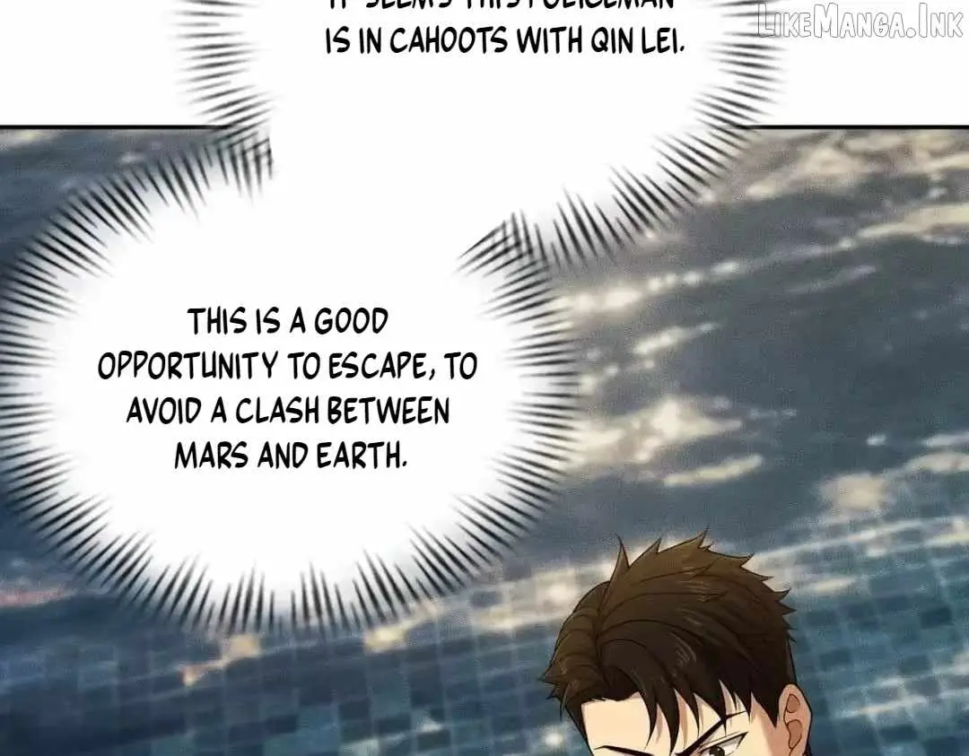 Read Urban Dragon Revealed chapter 83 image 140 on Lezhin