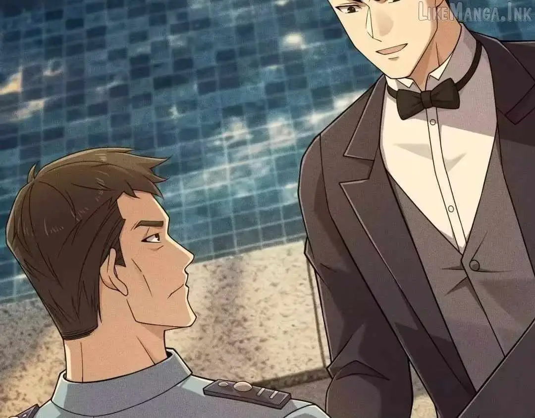 Read Urban Dragon Revealed chapter 83 image 141 on Lezhin
