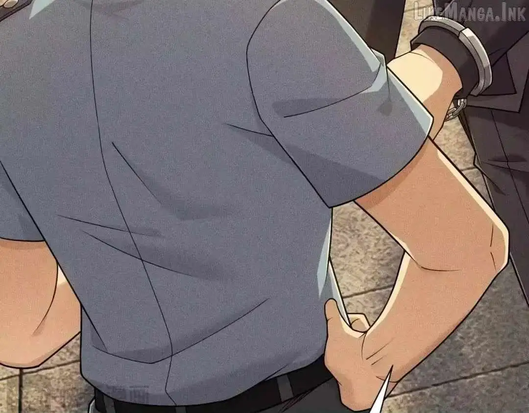 Read Urban Dragon Revealed chapter 83 image 142 on Lezhin