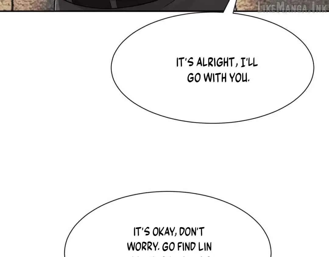 Read Urban Dragon Revealed chapter 83 image 143 on Lezhin