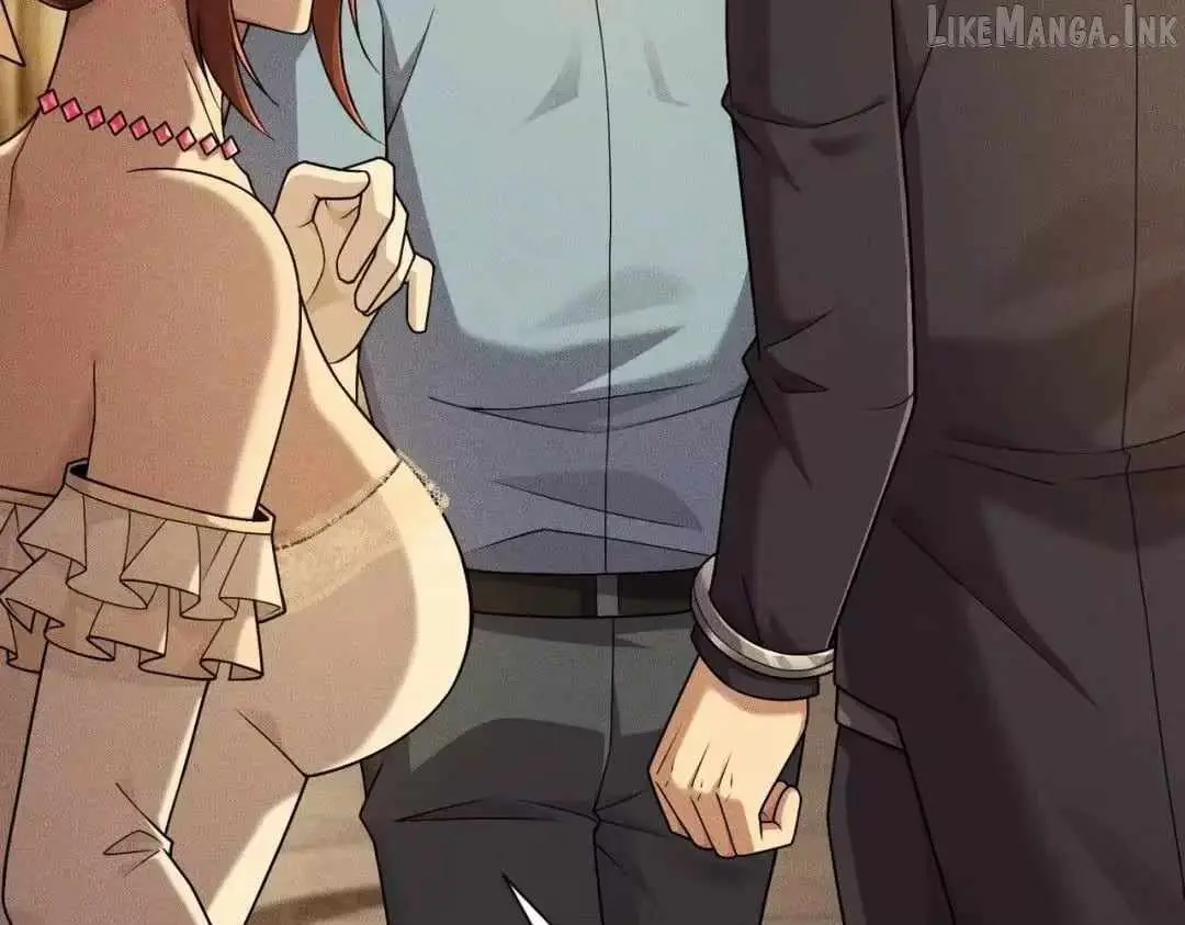 Read Urban Dragon Revealed chapter 83 image 145 on Lezhin