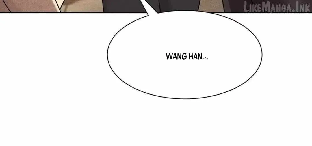 Read Urban Dragon Revealed chapter 83 image 146 on Lezhin