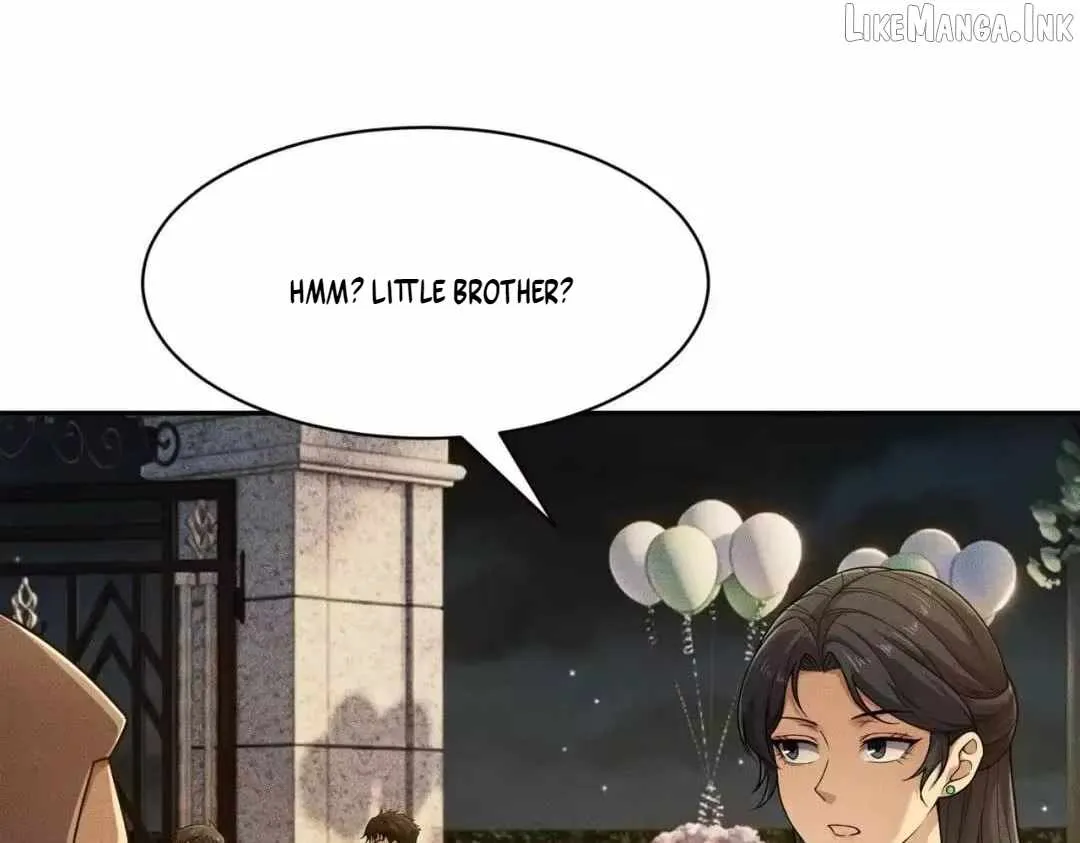 Read Urban Dragon Revealed chapter 83 image 147 on Lezhin