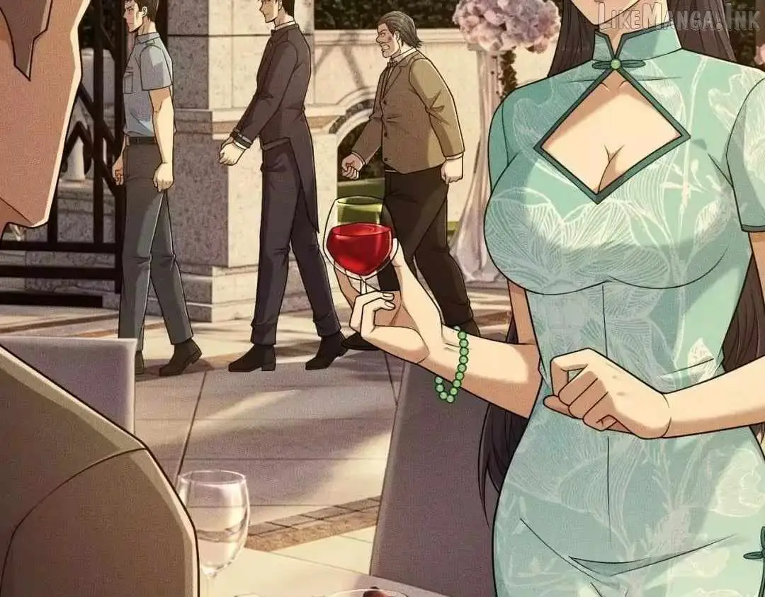 Read Urban Dragon Revealed chapter 83 image 148 on Lezhin