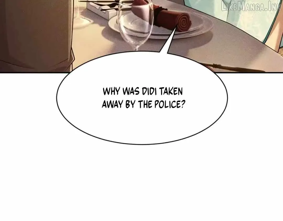 Read Urban Dragon Revealed chapter 83 image 149 on Lezhin