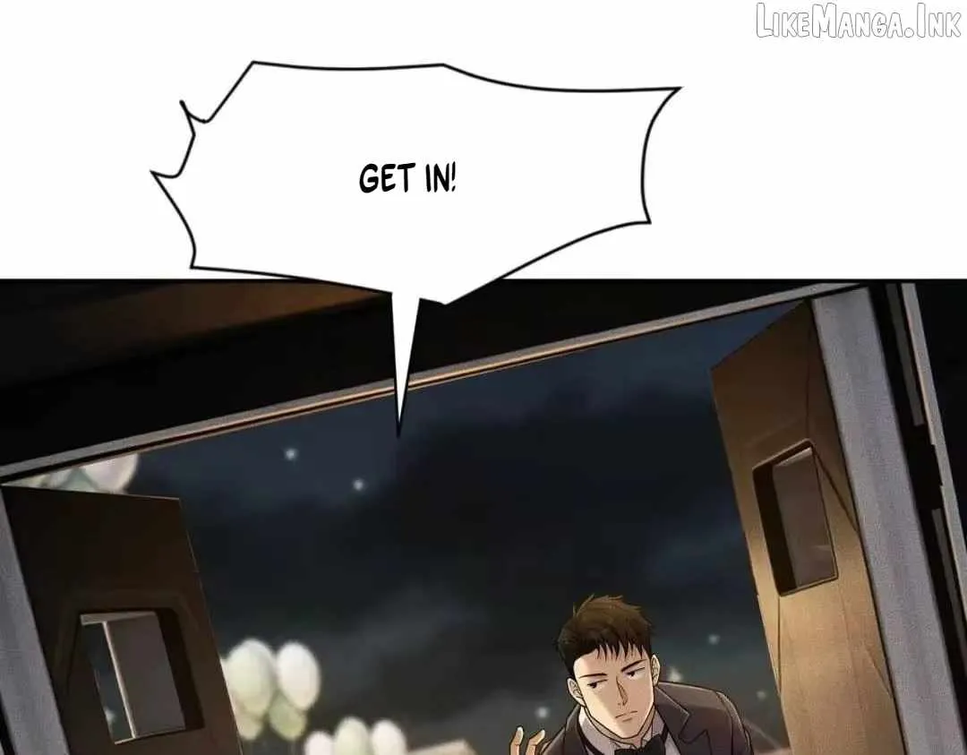 Read Urban Dragon Revealed chapter 83 image 150 on Lezhin
