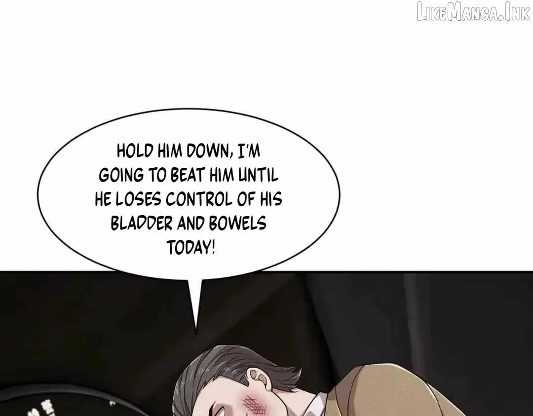Read Urban Dragon Revealed chapter 83 image 153 on Lezhin
