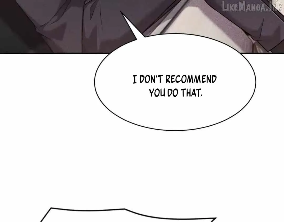 Read Urban Dragon Revealed chapter 83 image 156 on Lezhin