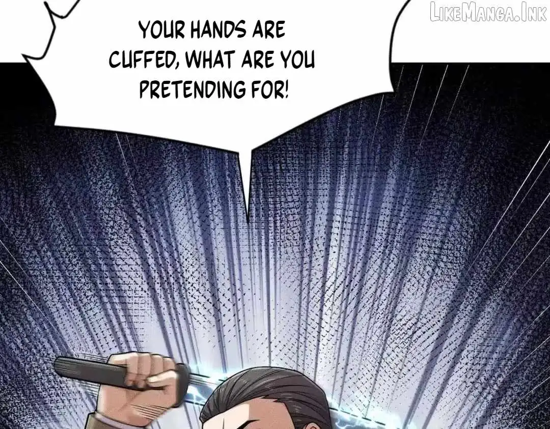 Read Urban Dragon Revealed chapter 83 image 157 on Lezhin