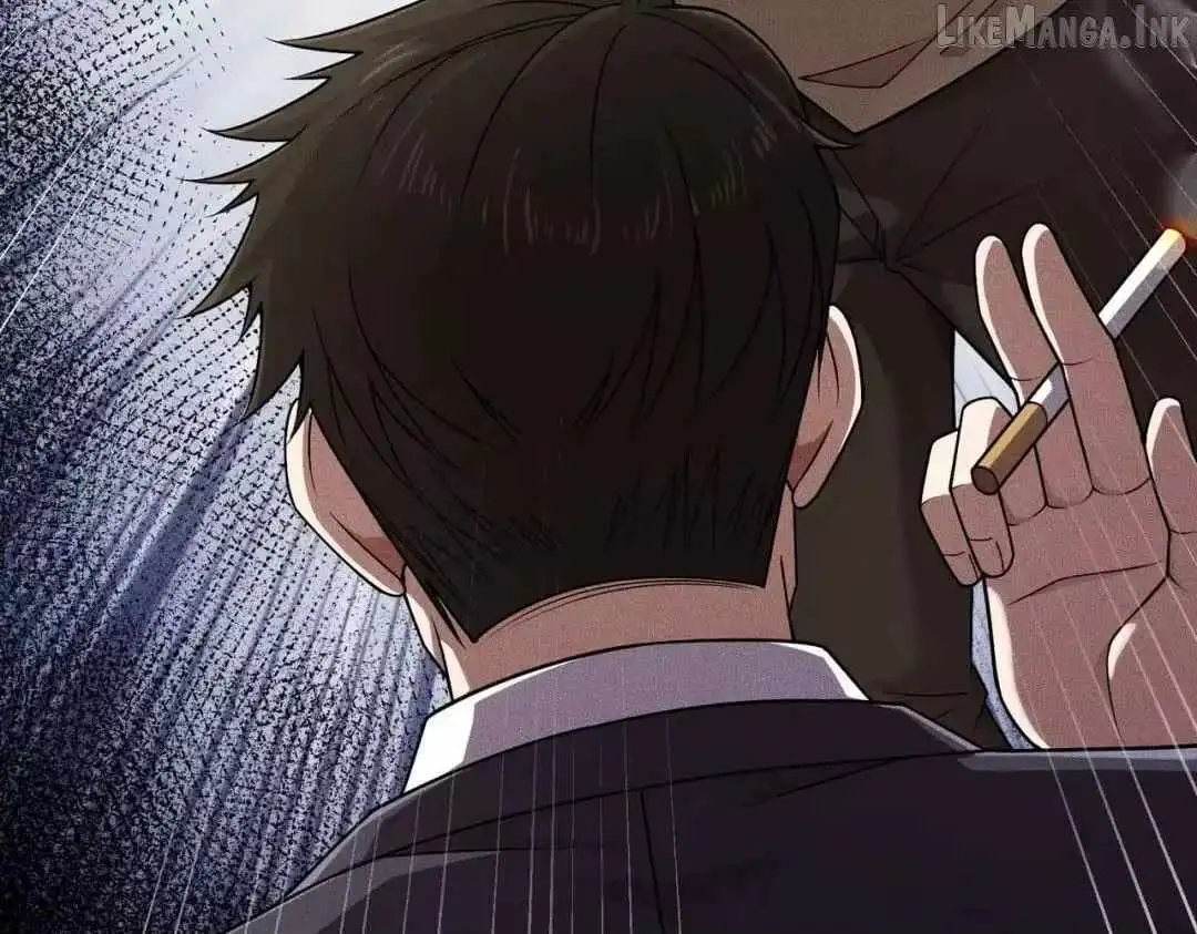 Read Urban Dragon Revealed chapter 83 image 159 on Lezhin