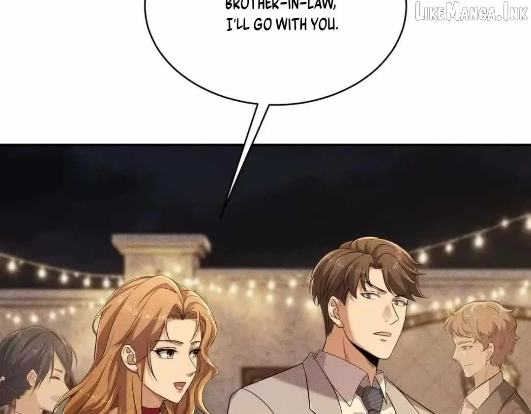 Read Urban Dragon Revealed chapter 83 image 16 on Lezhin