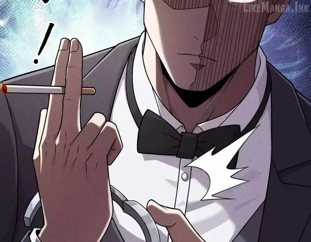 Read Urban Dragon Revealed chapter 83 image 161 on Lezhin