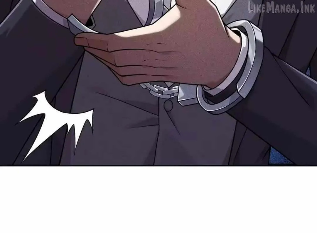 Read Urban Dragon Revealed chapter 83 image 162 on Lezhin