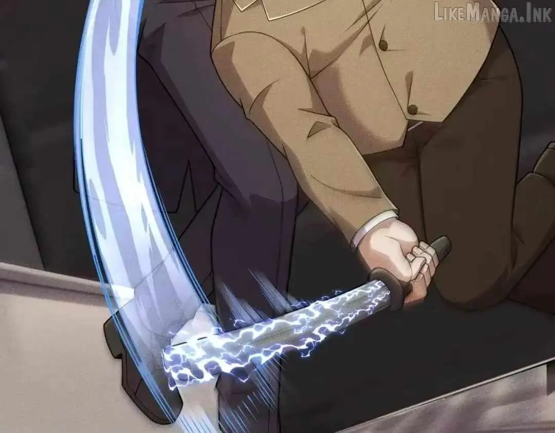 Read Urban Dragon Revealed chapter 83 image 165 on Lezhin