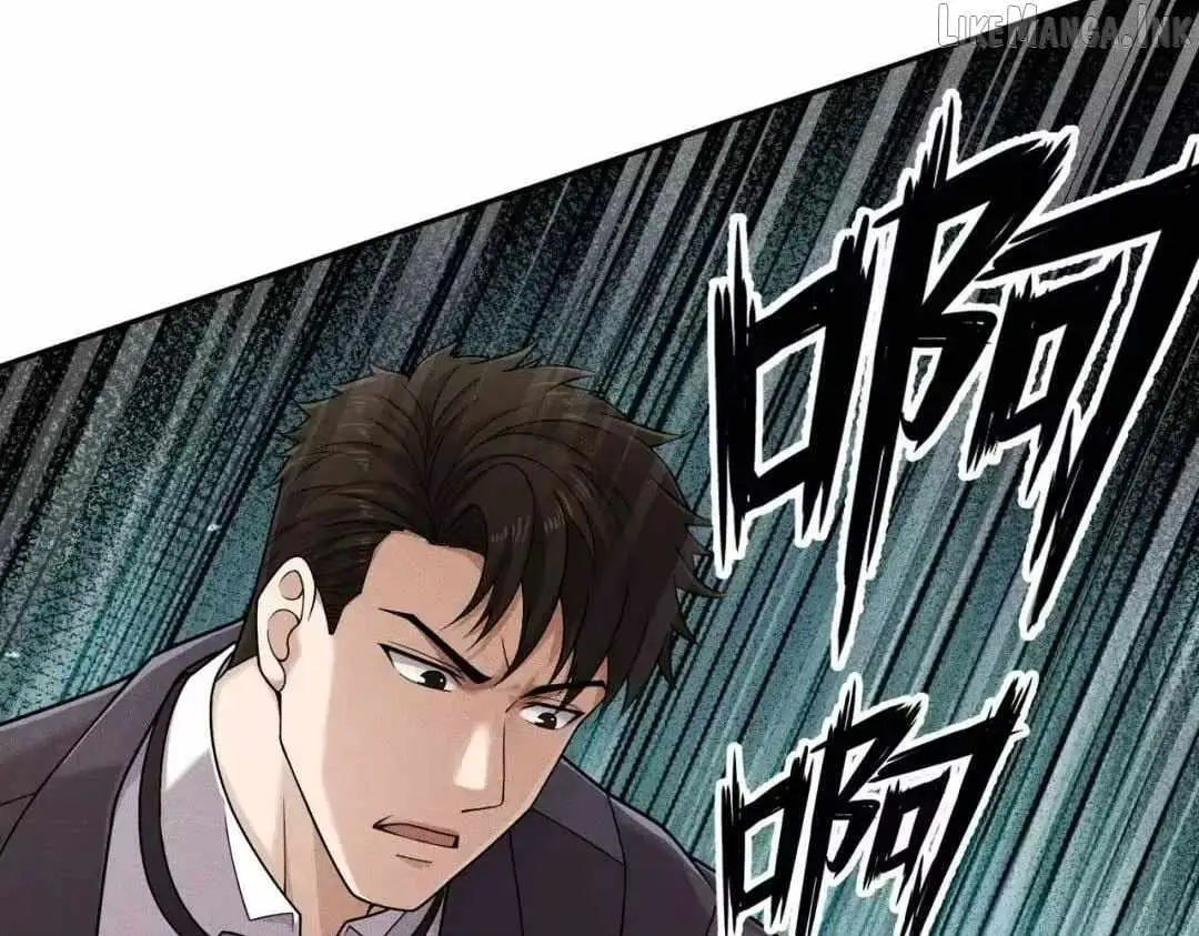 Read Urban Dragon Revealed chapter 83 image 167 on Lezhin