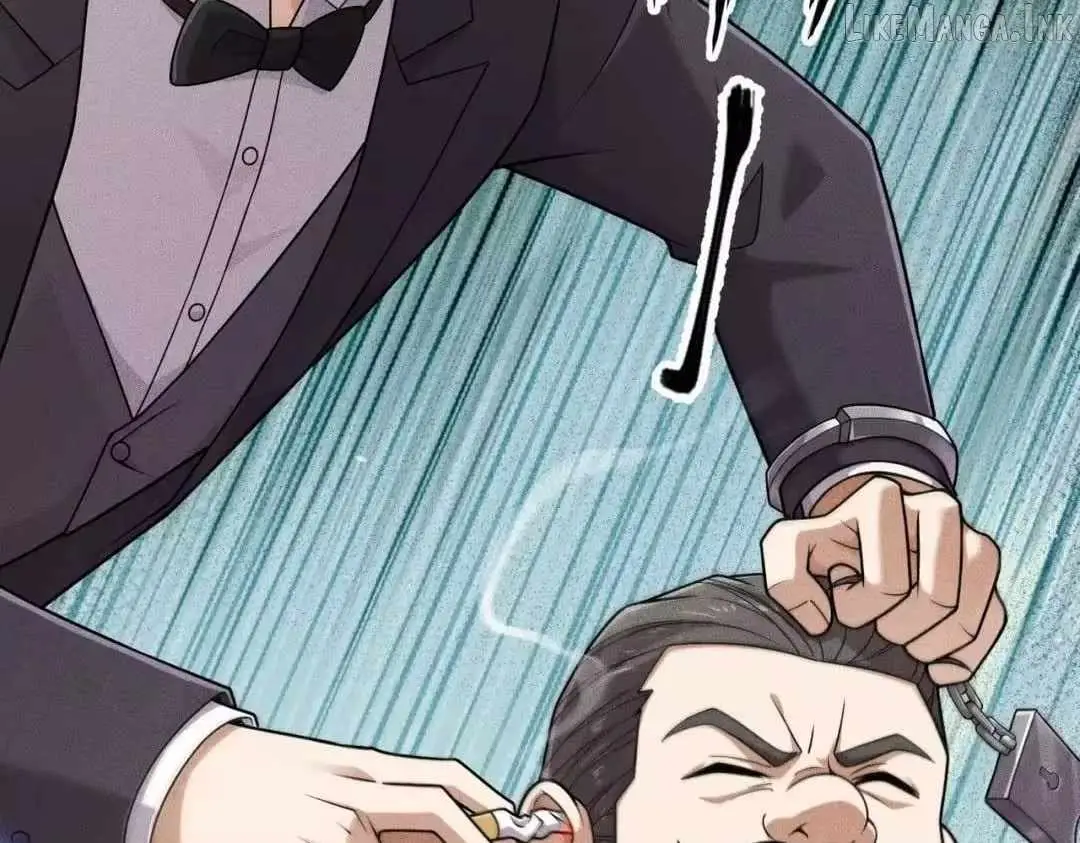 Read Urban Dragon Revealed chapter 83 image 168 on Lezhin