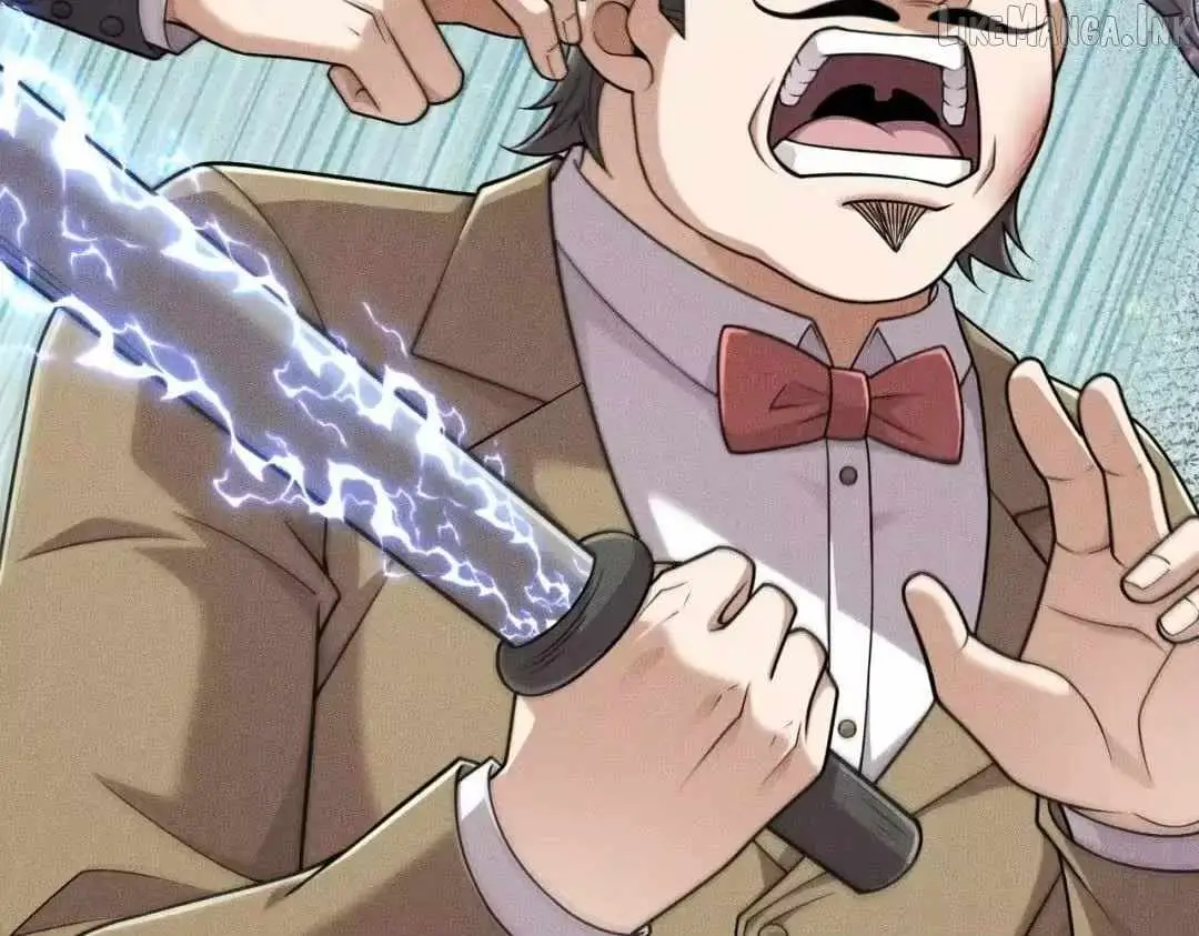 Read Urban Dragon Revealed chapter 83 image 169 on Lezhin