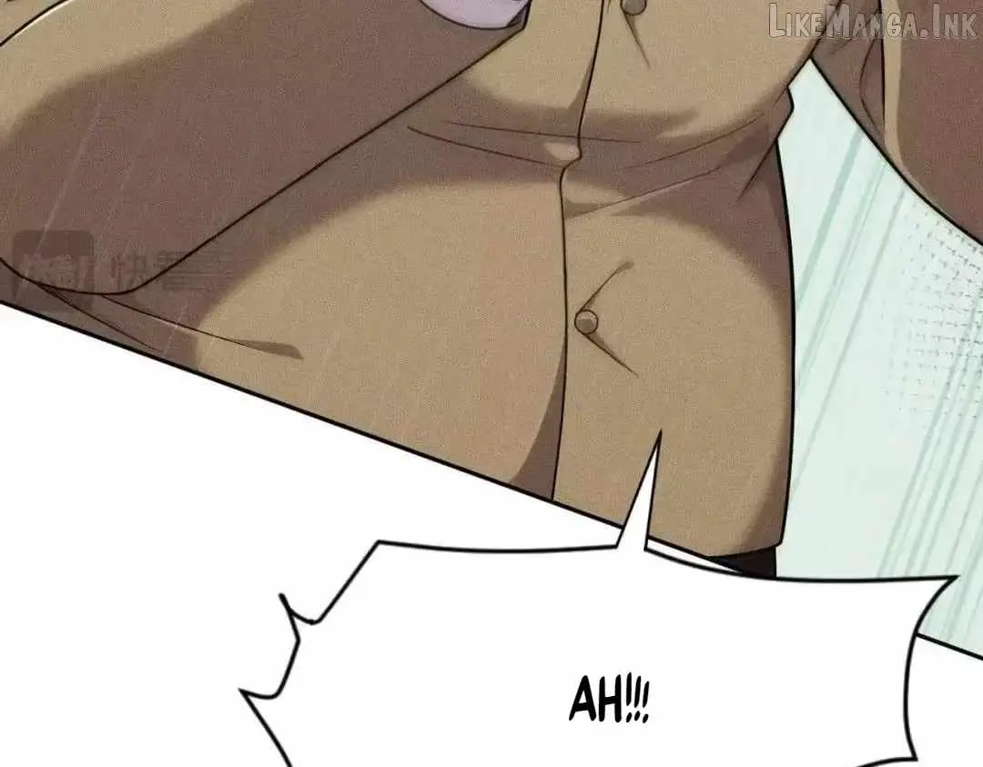 Read Urban Dragon Revealed chapter 83 image 170 on Lezhin