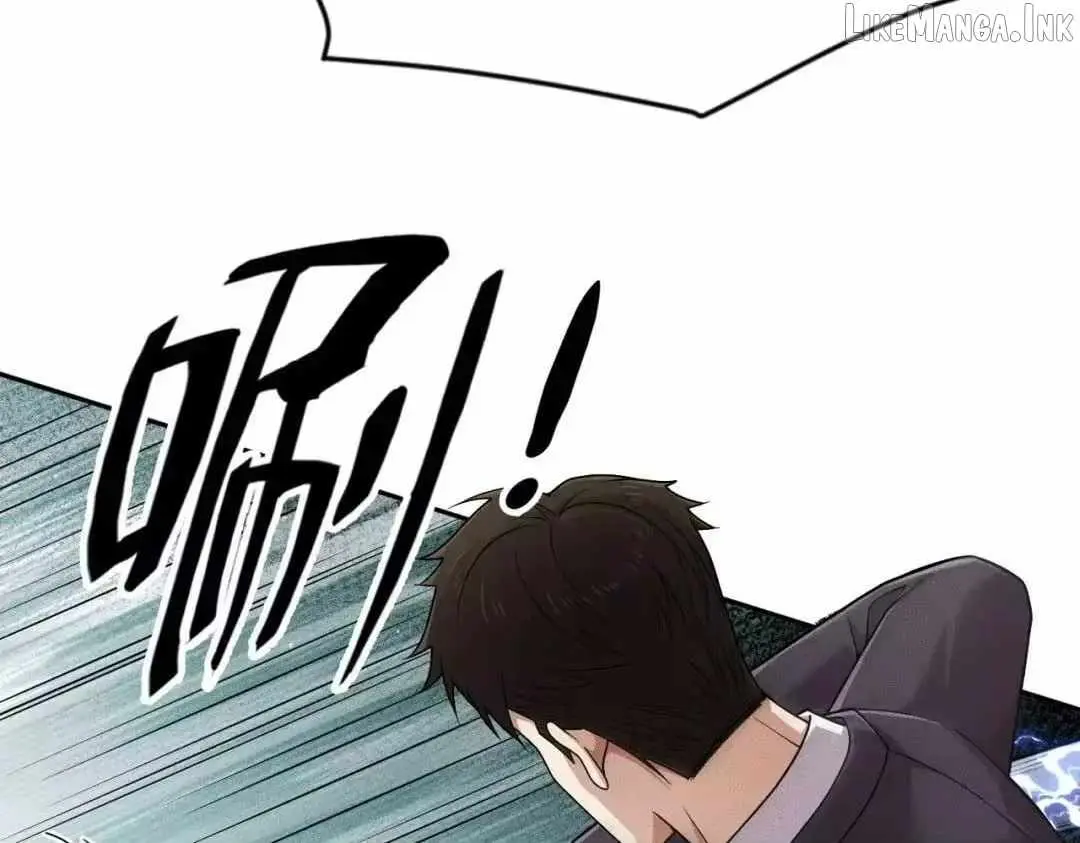 Read Urban Dragon Revealed chapter 83 image 171 on Lezhin