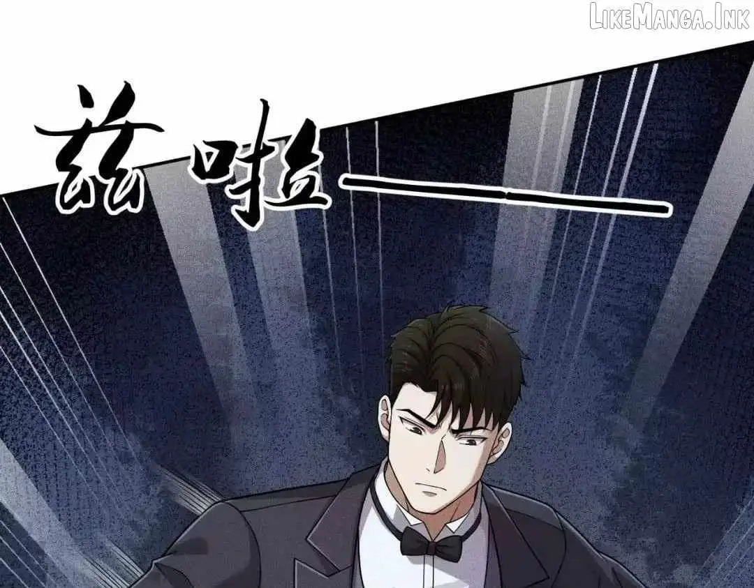 Read Urban Dragon Revealed chapter 83 image 174 on Lezhin