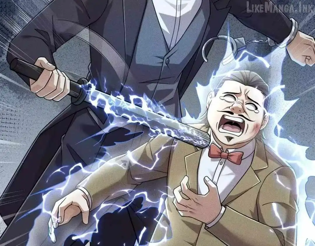 Read Urban Dragon Revealed chapter 83 image 175 on Lezhin