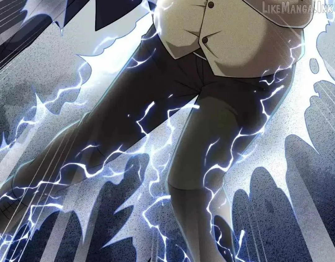 Read Urban Dragon Revealed chapter 83 image 176 on Lezhin