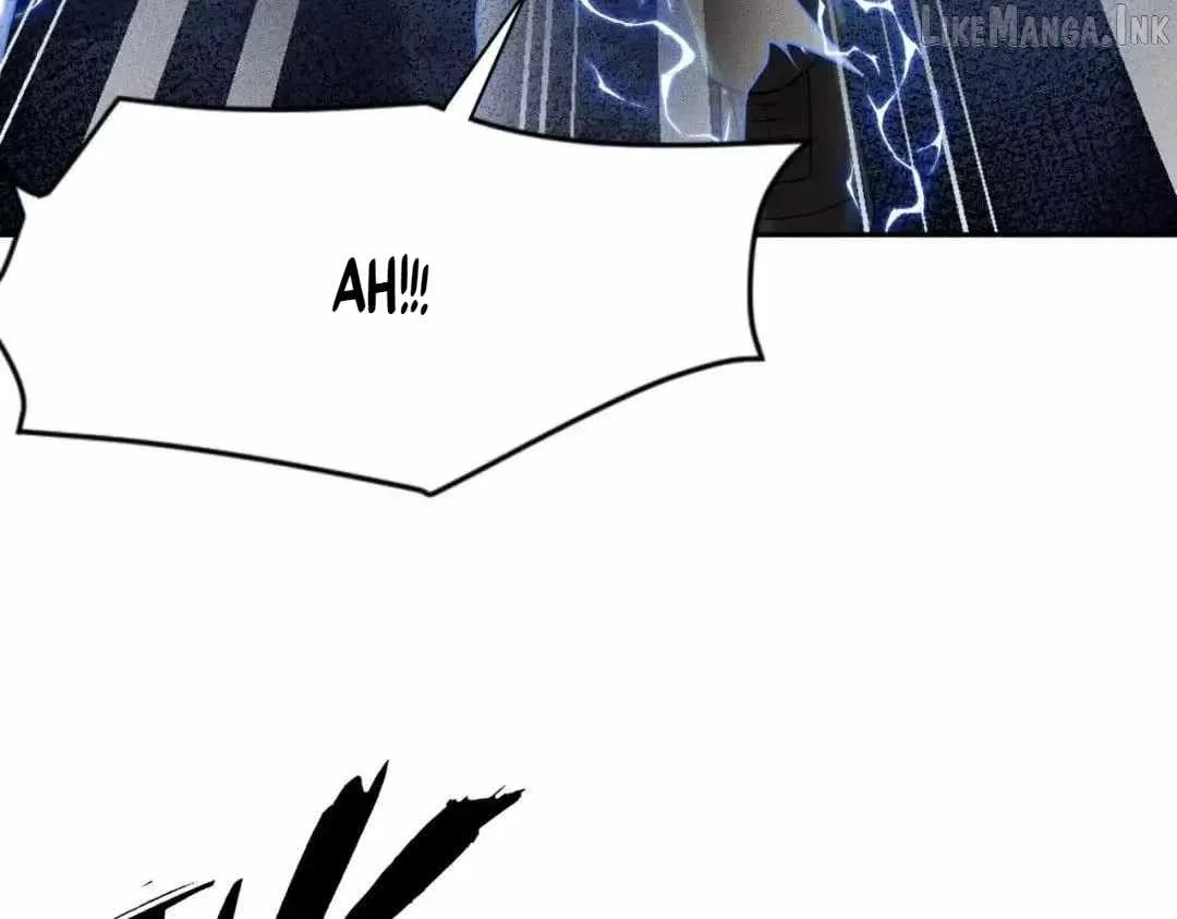 Read Urban Dragon Revealed chapter 83 image 177 on Lezhin