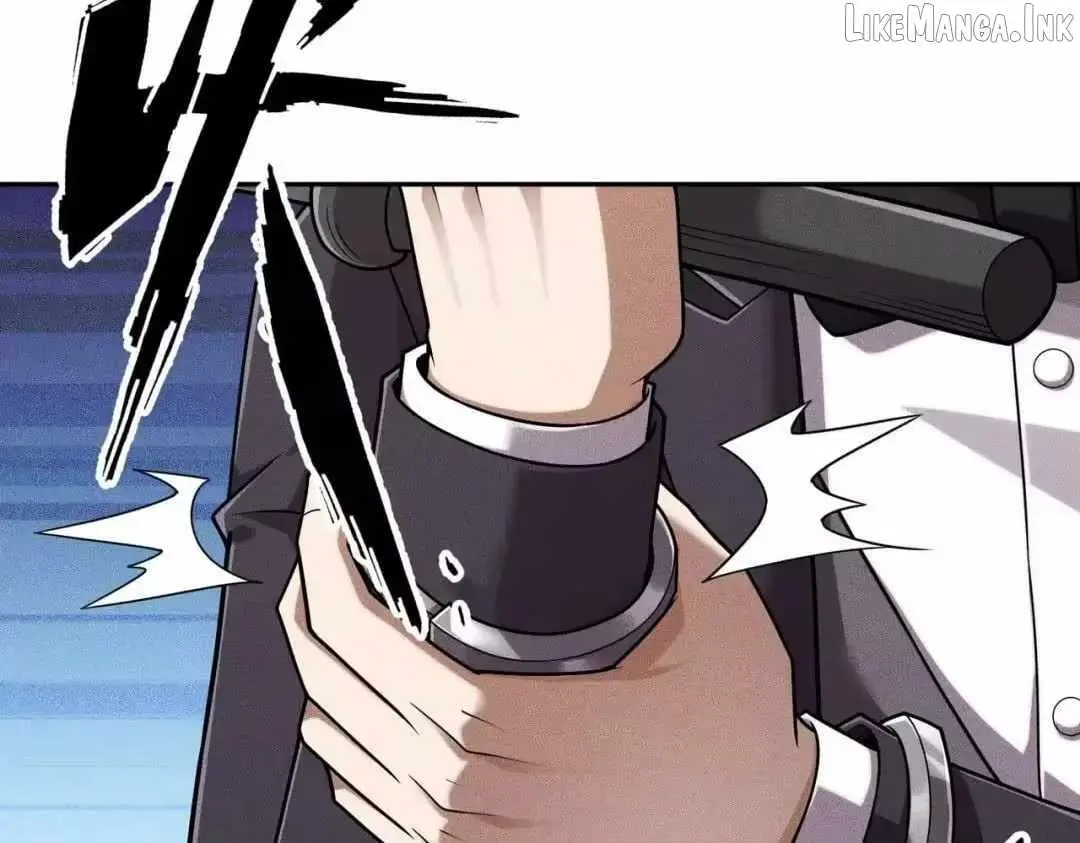 Read Urban Dragon Revealed chapter 83 image 178 on Lezhin