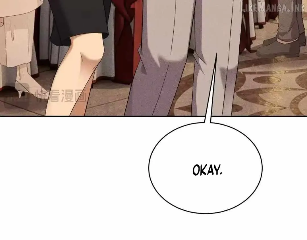 Read Urban Dragon Revealed chapter 83 image 18 on Lezhin