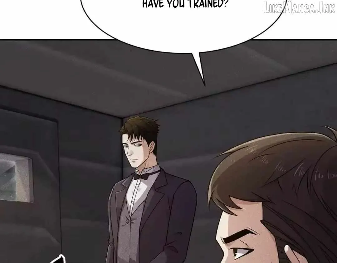 Read Urban Dragon Revealed chapter 83 image 180 on Lezhin