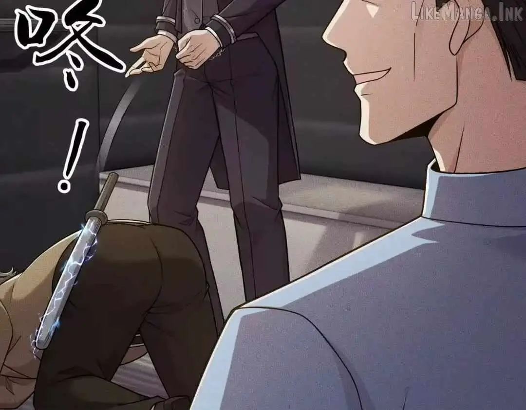 Read Urban Dragon Revealed chapter 83 image 181 on Lezhin